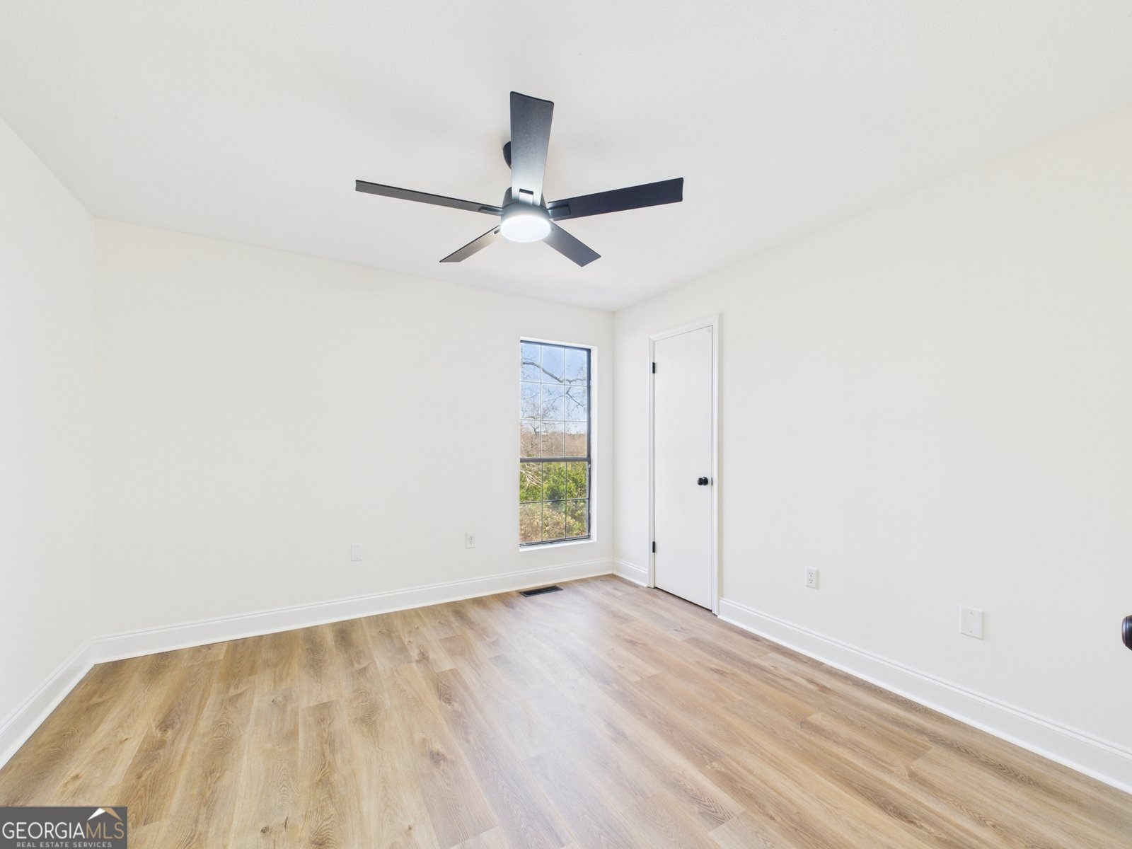 144 Graystone Circle Macon - Photo 18