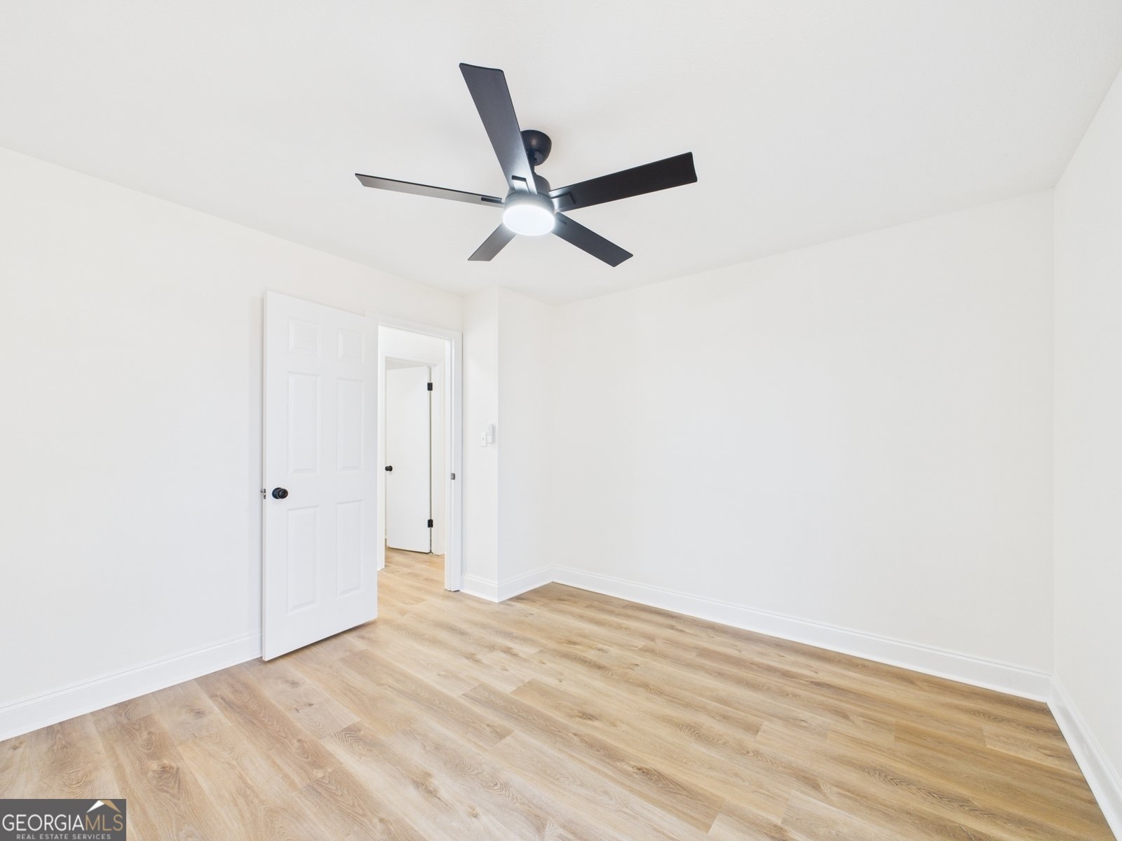 144 Graystone Circle Macon - Photo 19