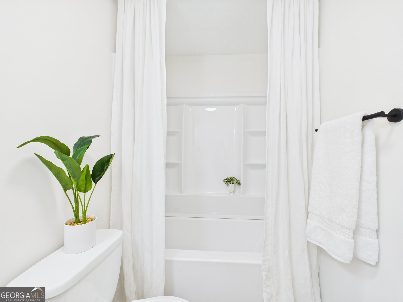 144 Graystone Circle Macon - Photo 21