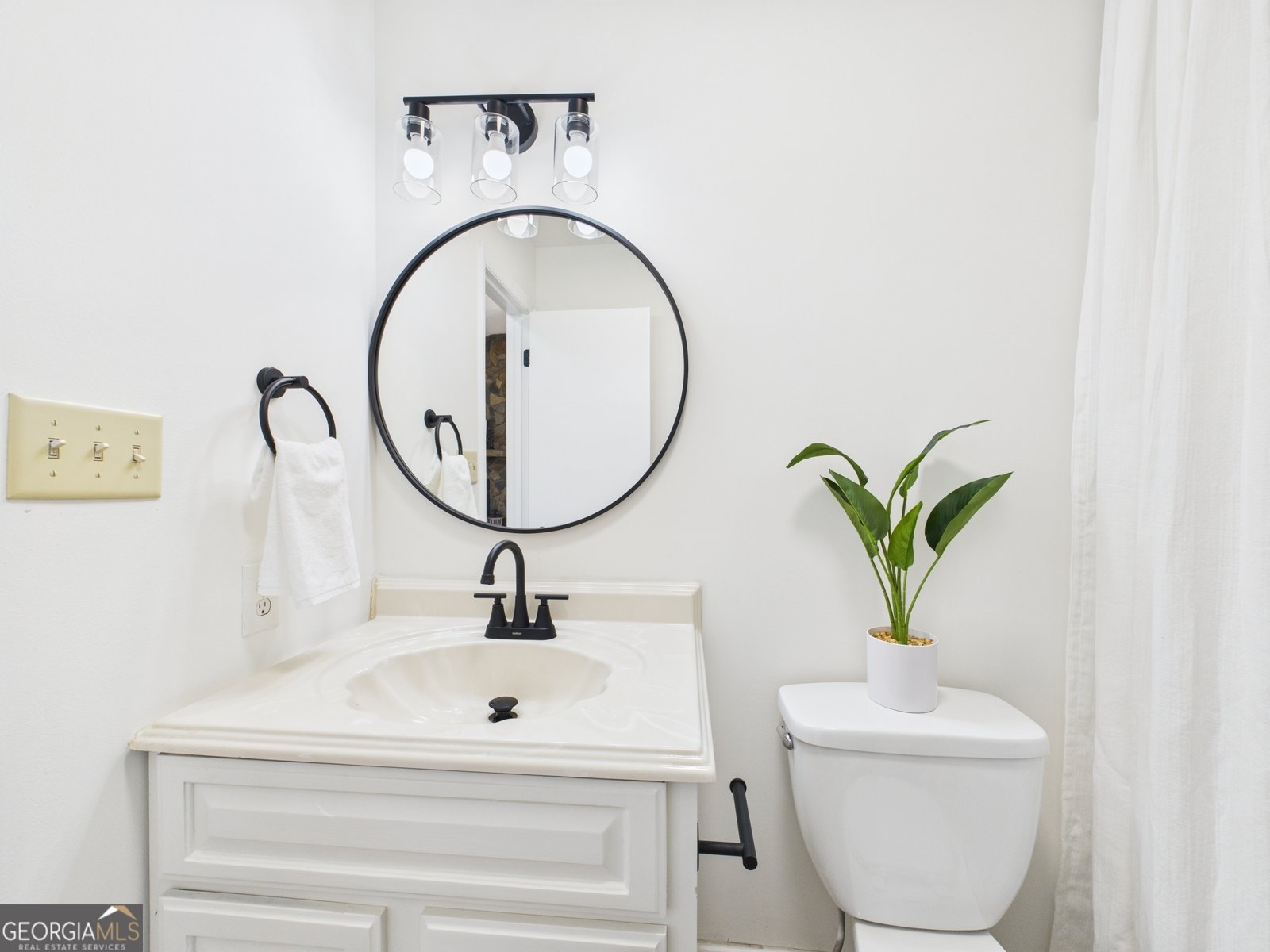 144 Graystone Circle Macon - Photo 22