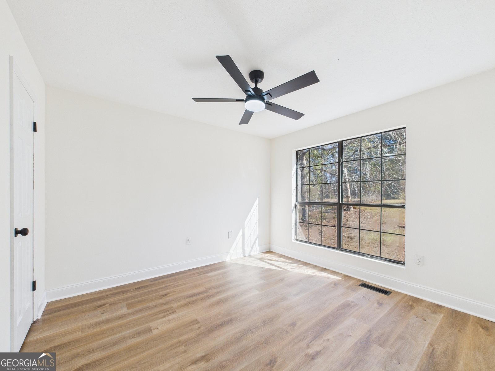 144 Graystone Circle Macon - Photo 23