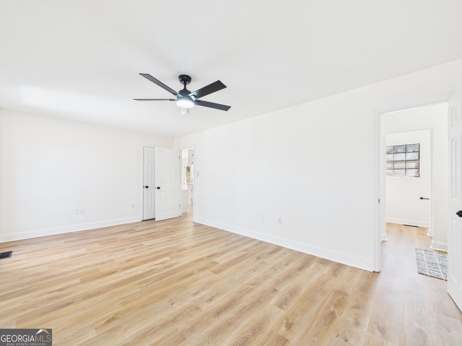 144 Graystone Circle Macon - Photo 26