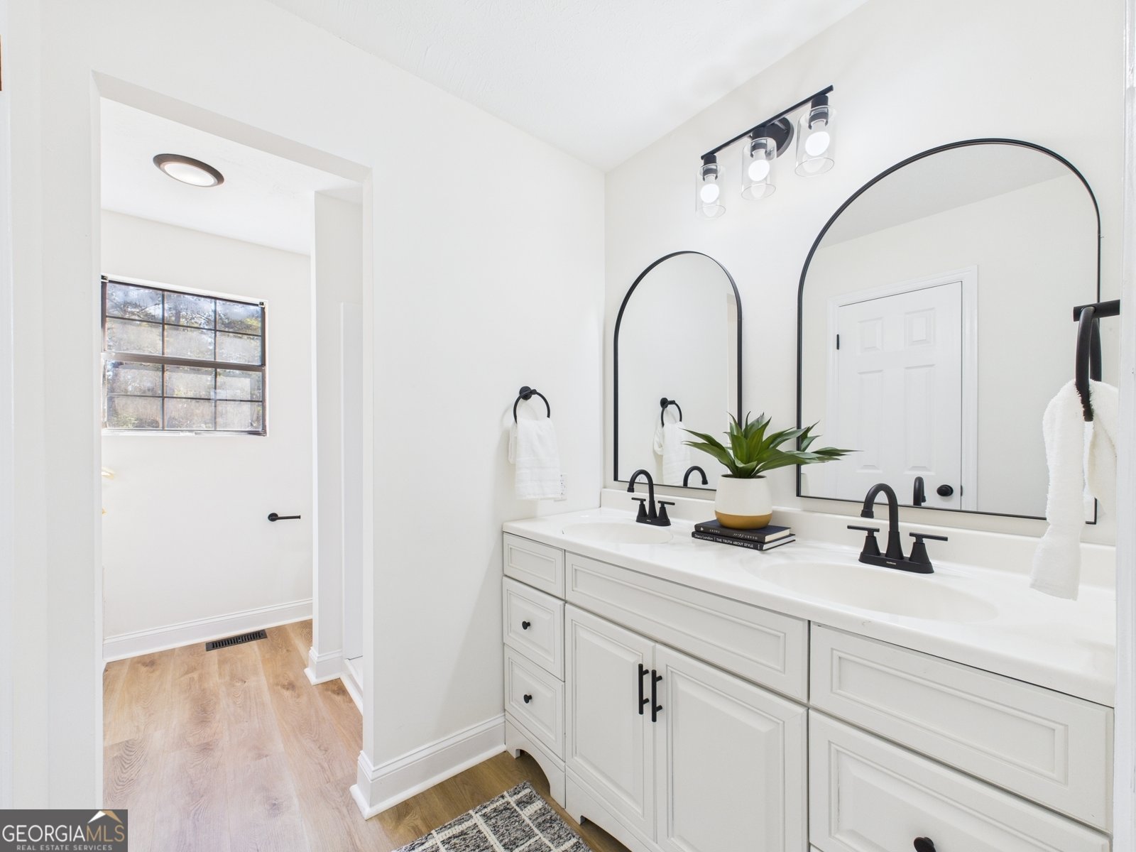 144 Graystone Circle Macon - Photo 27