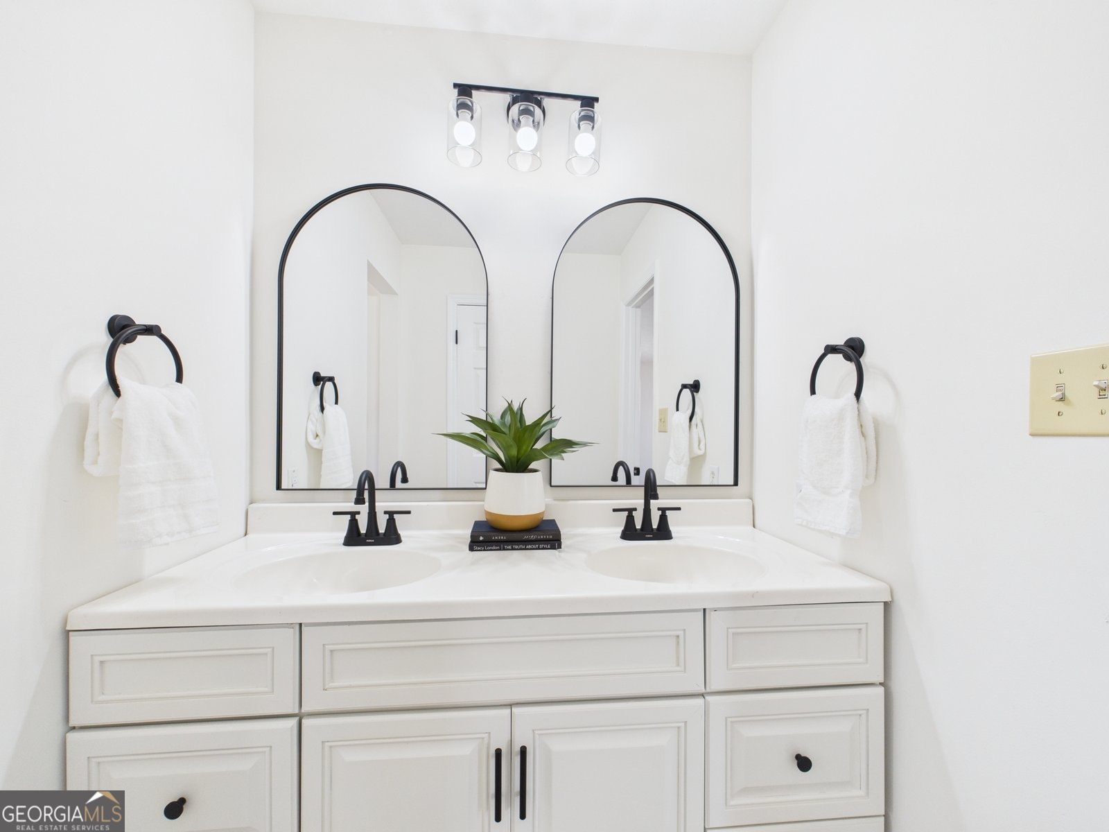 144 Graystone Circle Macon - Photo 28