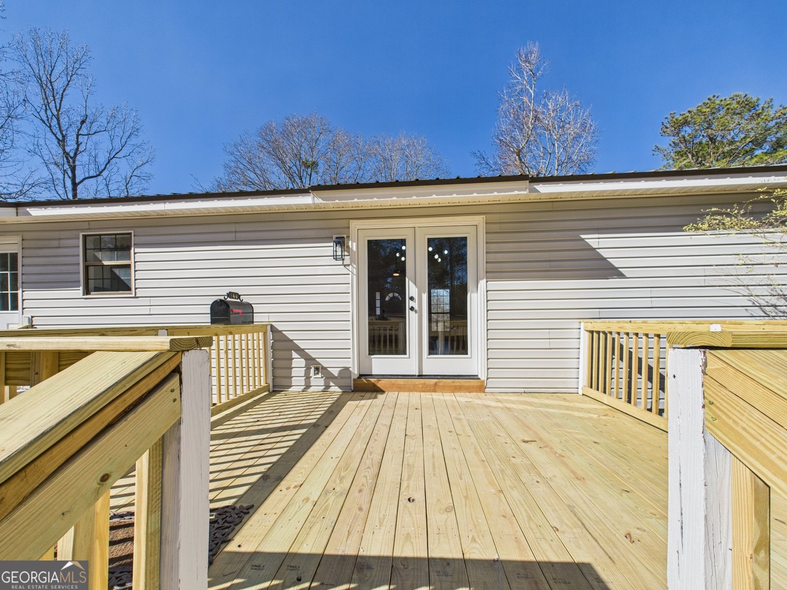 144 Graystone Circle Macon - Photo 33