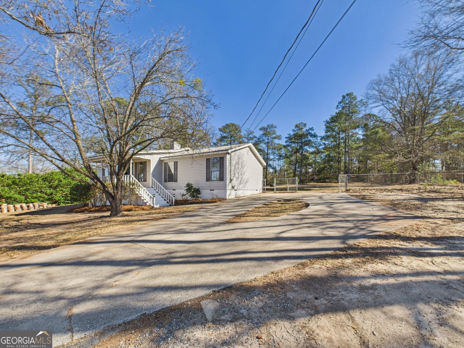 144 Graystone Circle Macon - Photo 38