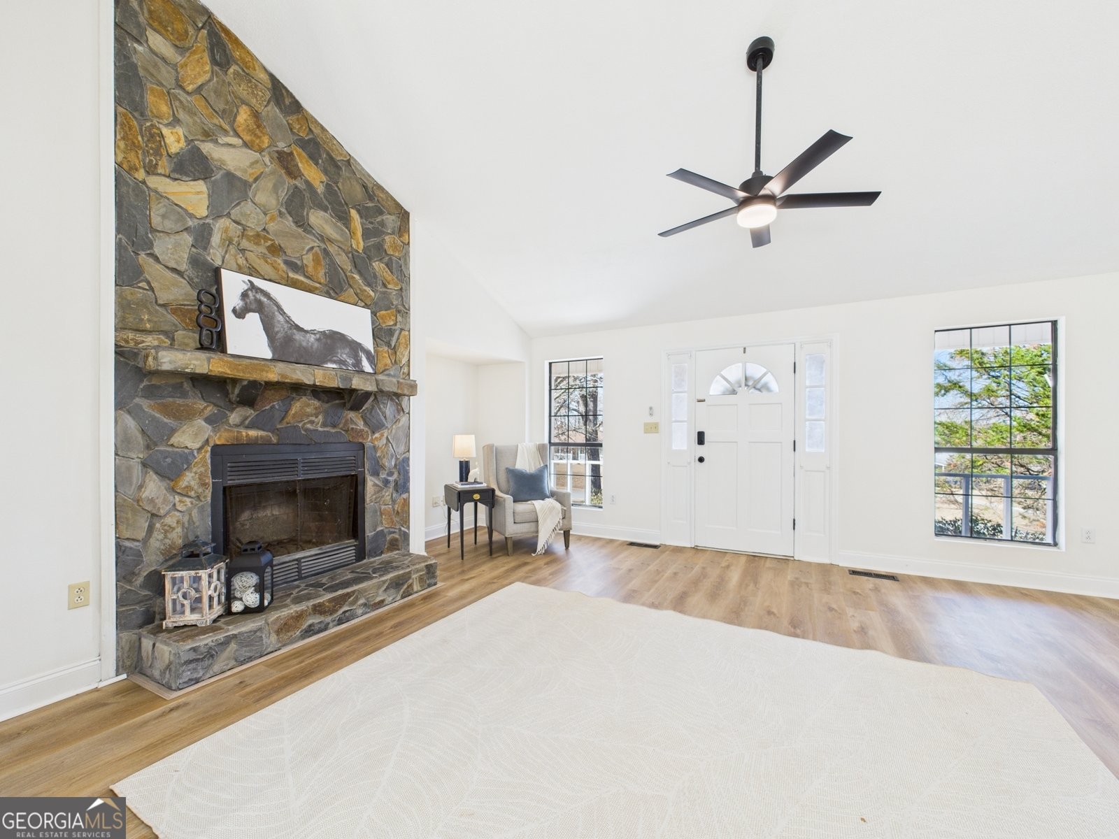 144 Graystone Circle Macon - Photo 6