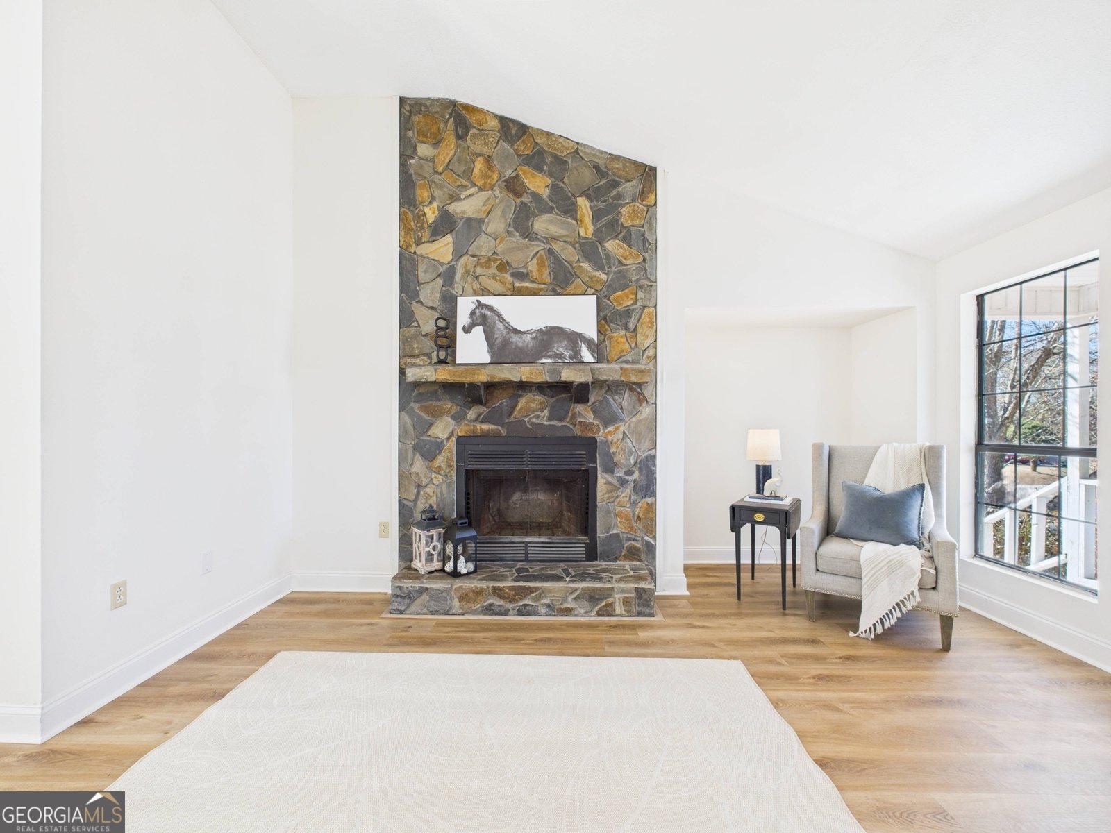 144 Graystone Circle Macon - Photo 7