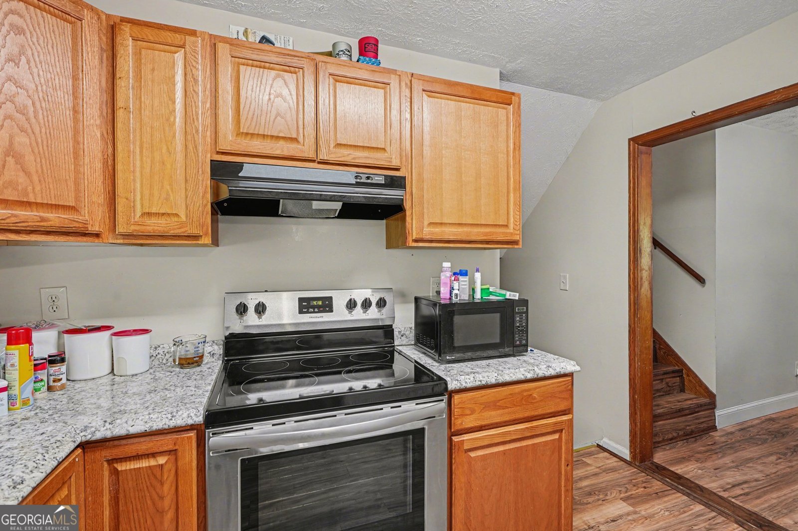 603 Wisso Road Griffin - Photo 10