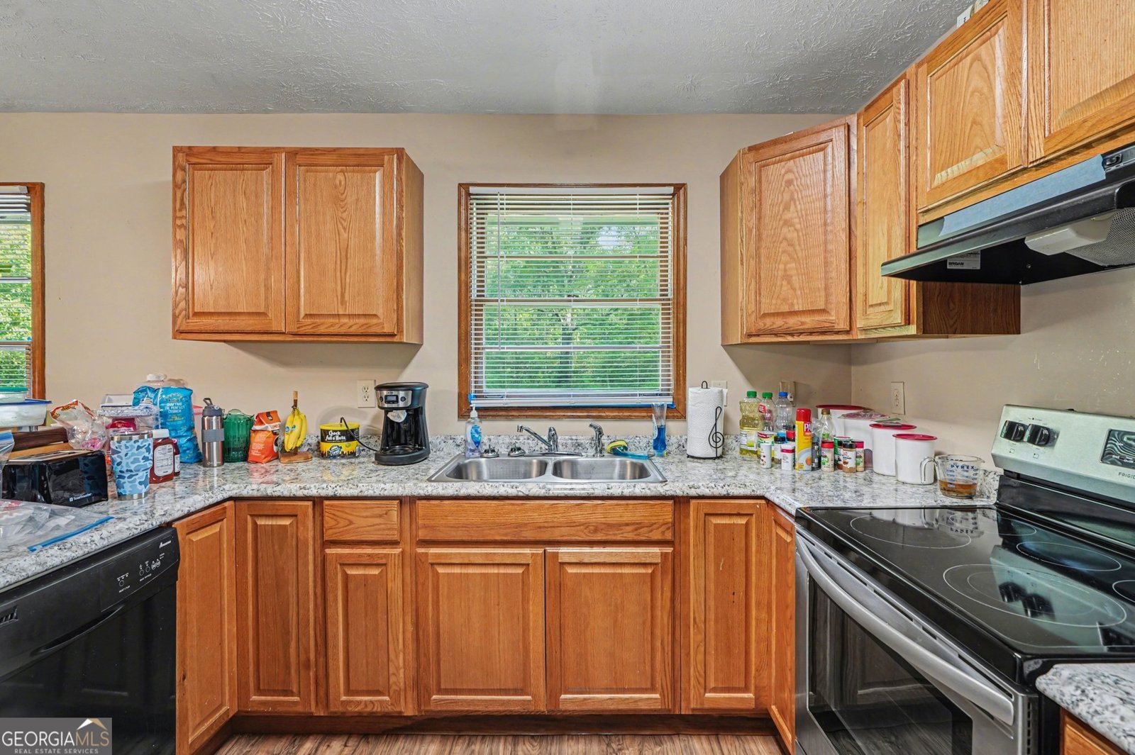 603 Wisso Road Griffin - Photo 11