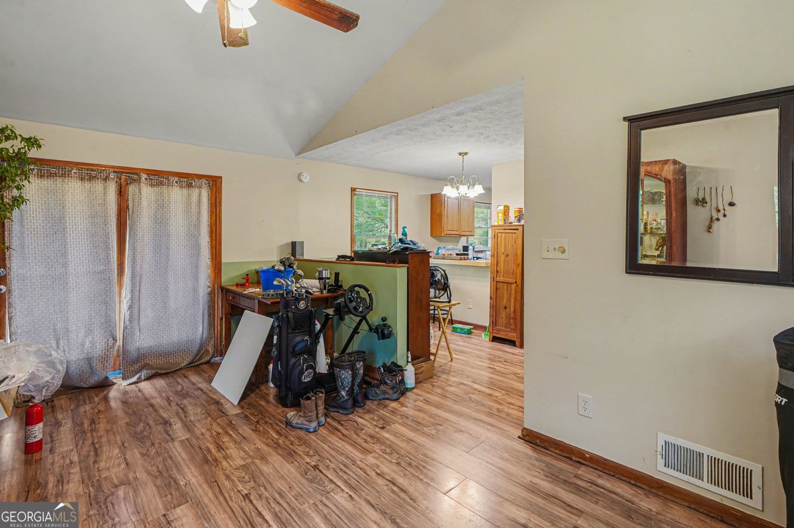 603 Wisso Road Griffin - Photo 12