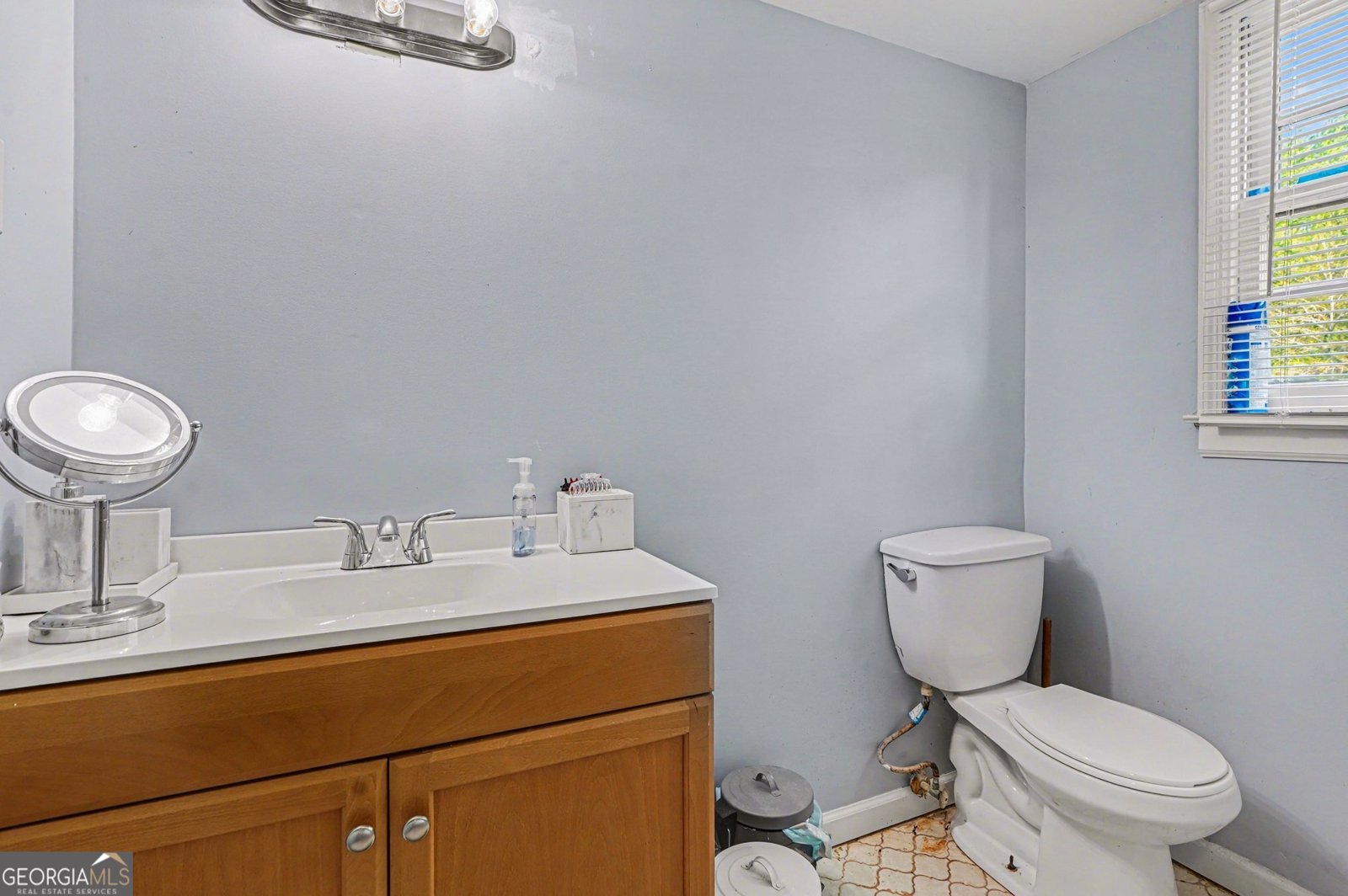 603 Wisso Road Griffin - Photo 13