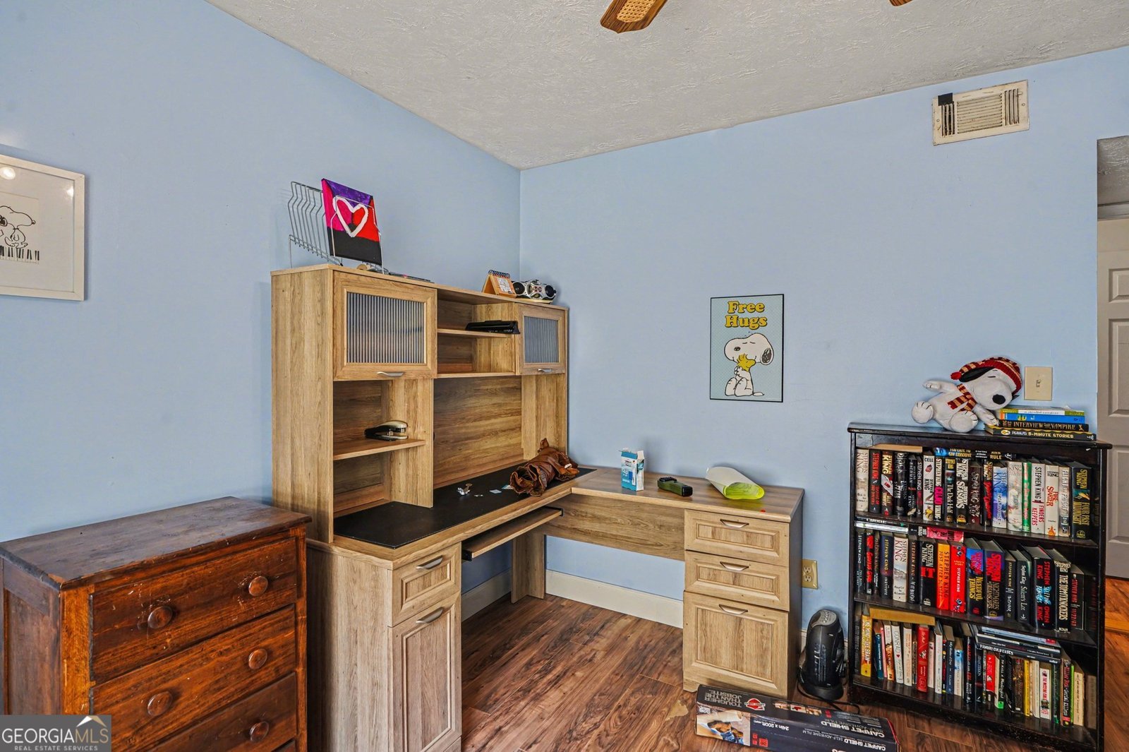 603 Wisso Road Griffin - Photo 14