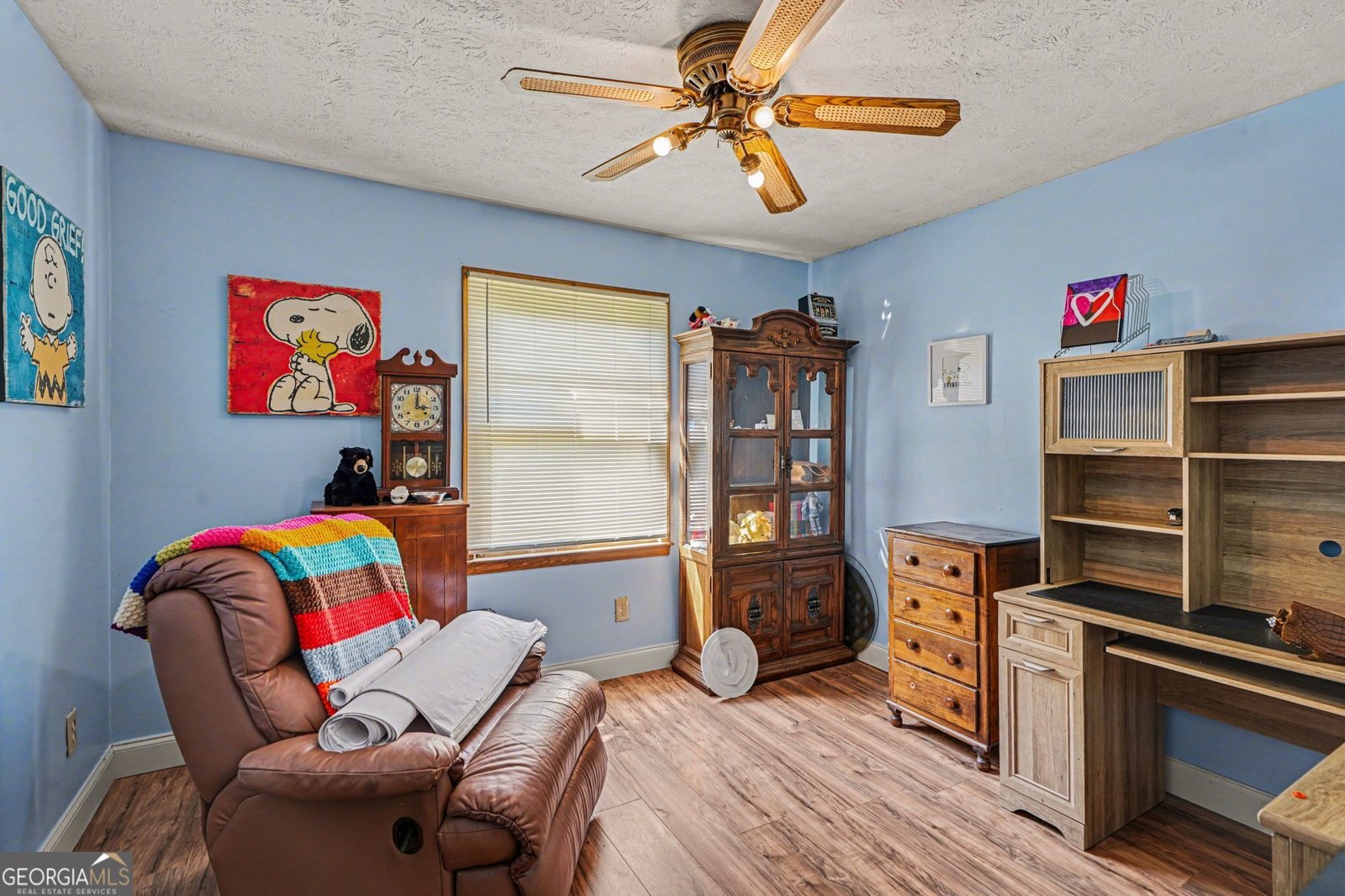 603 Wisso Road Griffin - Photo 15