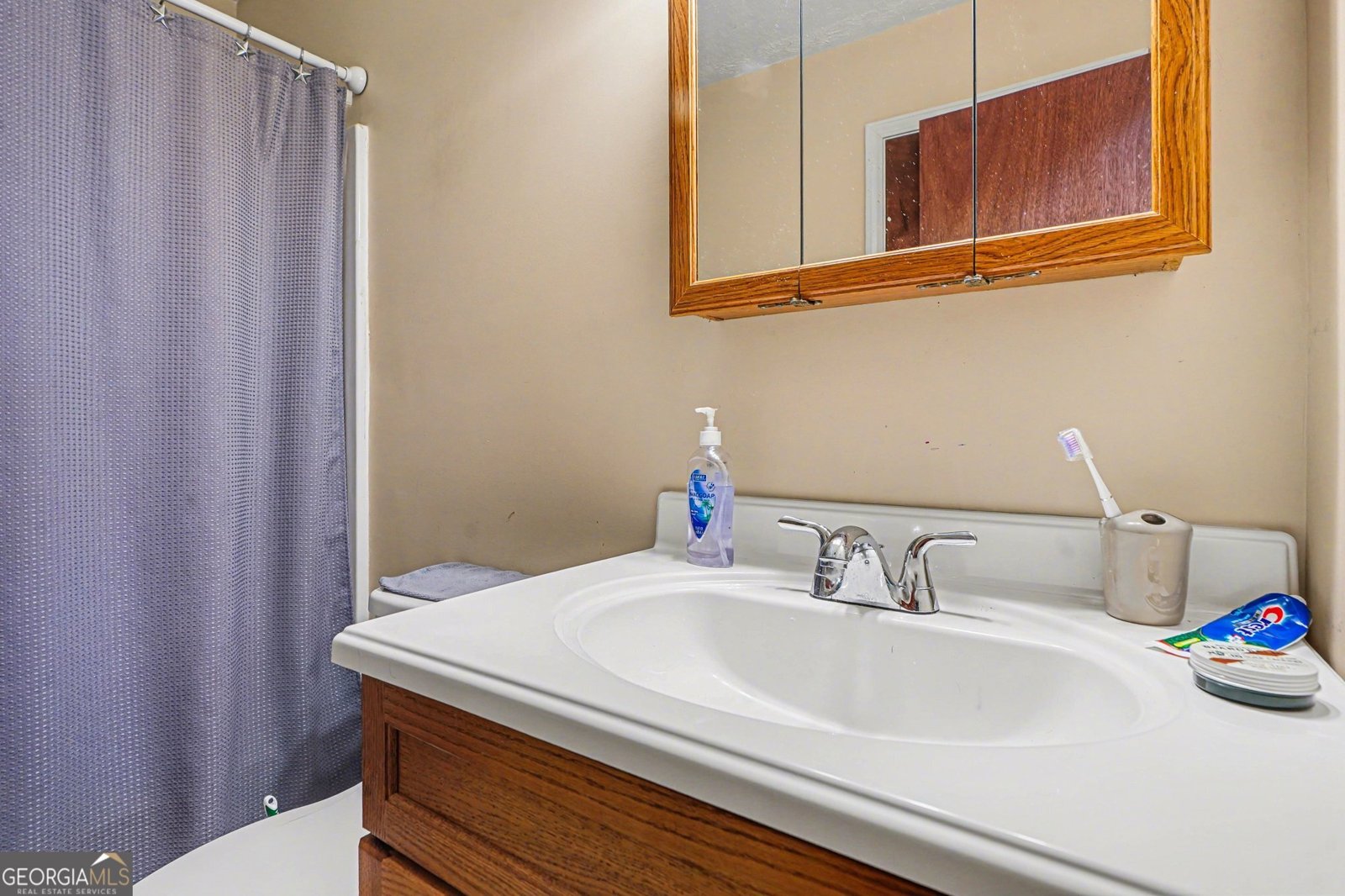 603 Wisso Road Griffin - Photo 16