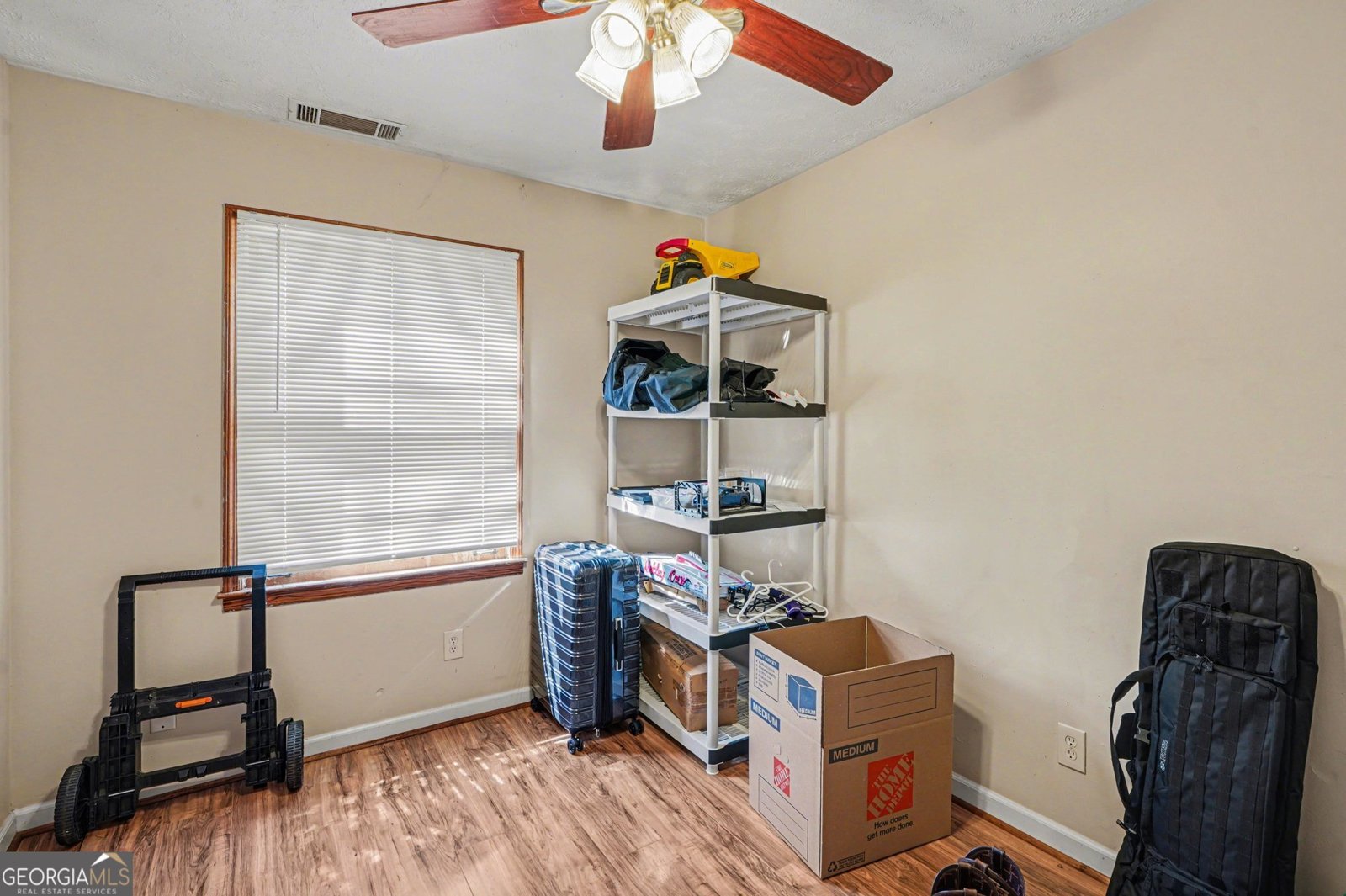 603 Wisso Road Griffin - Photo 17