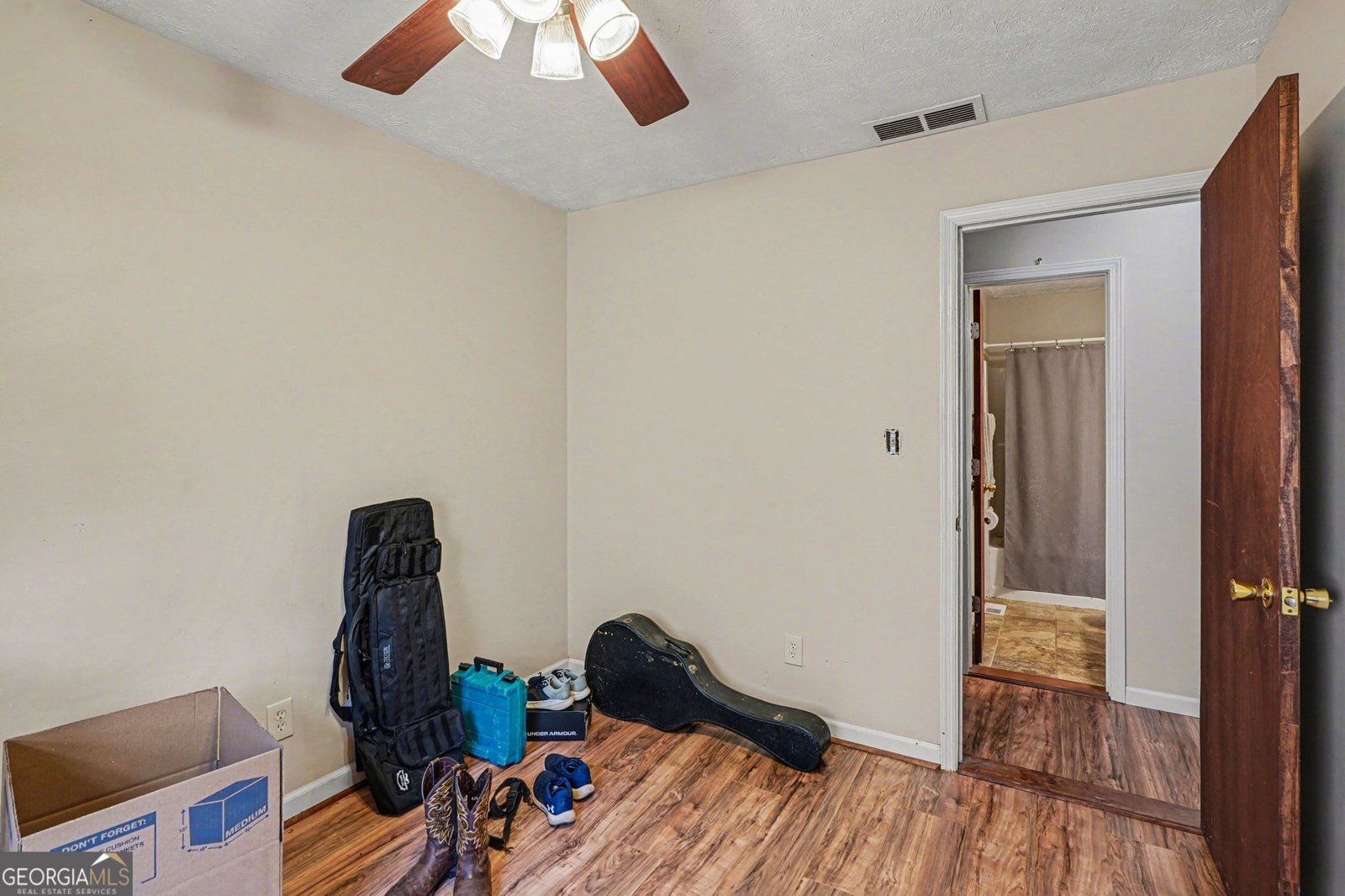 603 Wisso Road Griffin - Photo 18