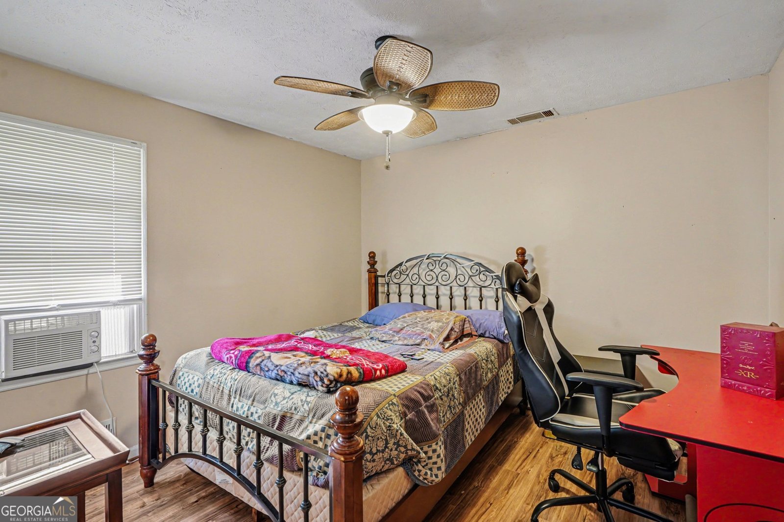 603 Wisso Road Griffin - Photo 19