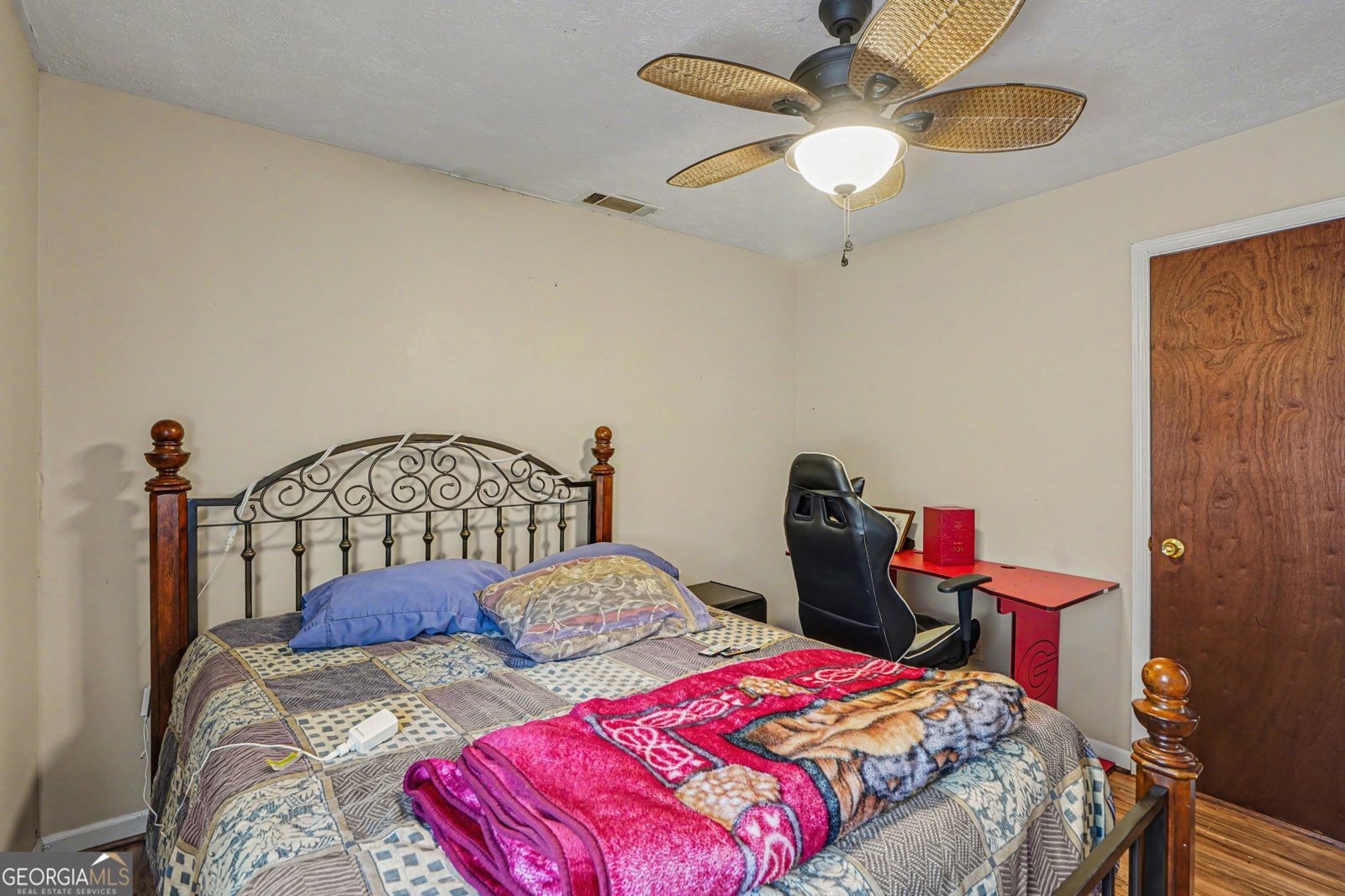 603 Wisso Road Griffin - Photo 20