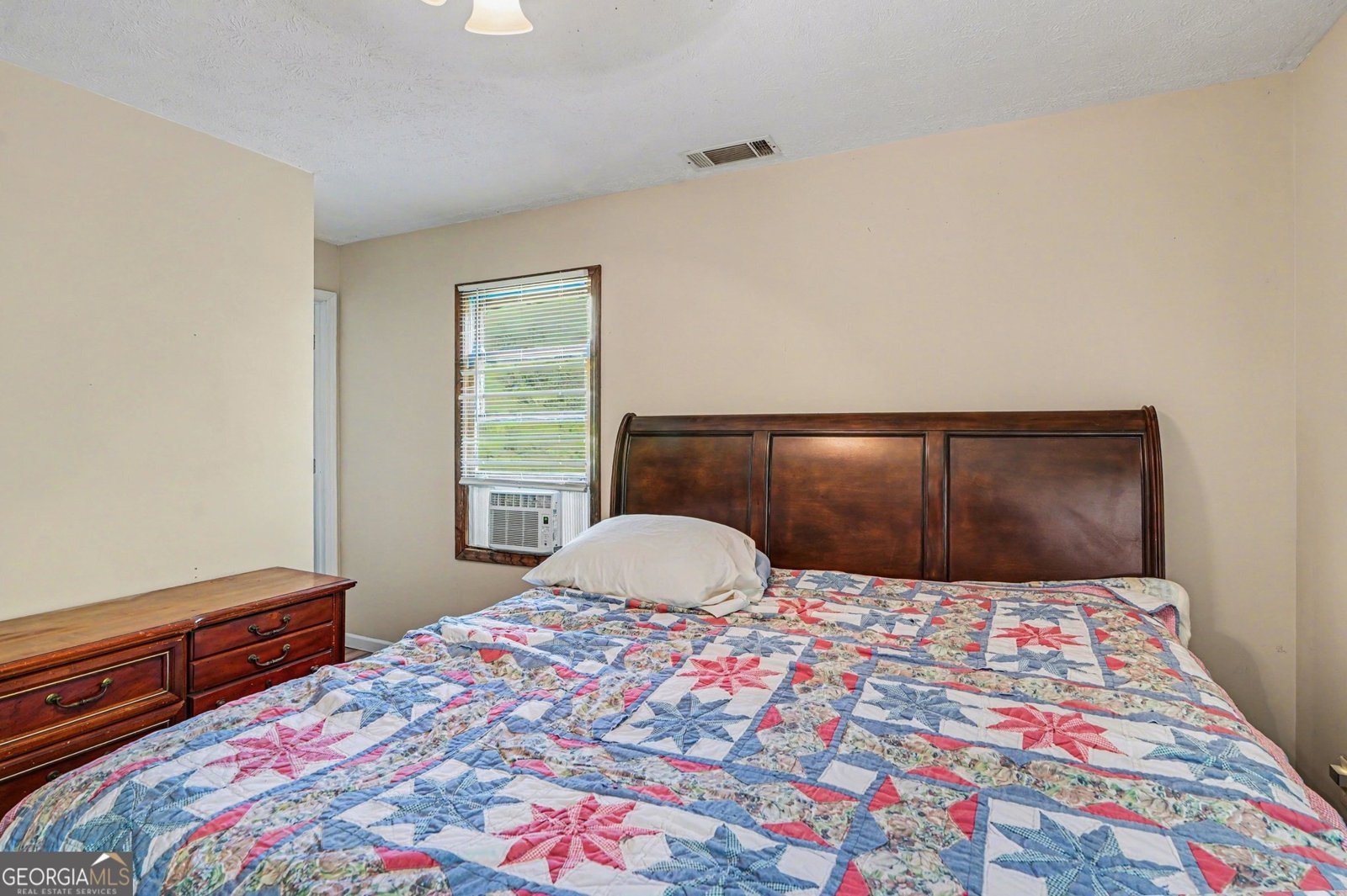 603 Wisso Road Griffin - Photo 21