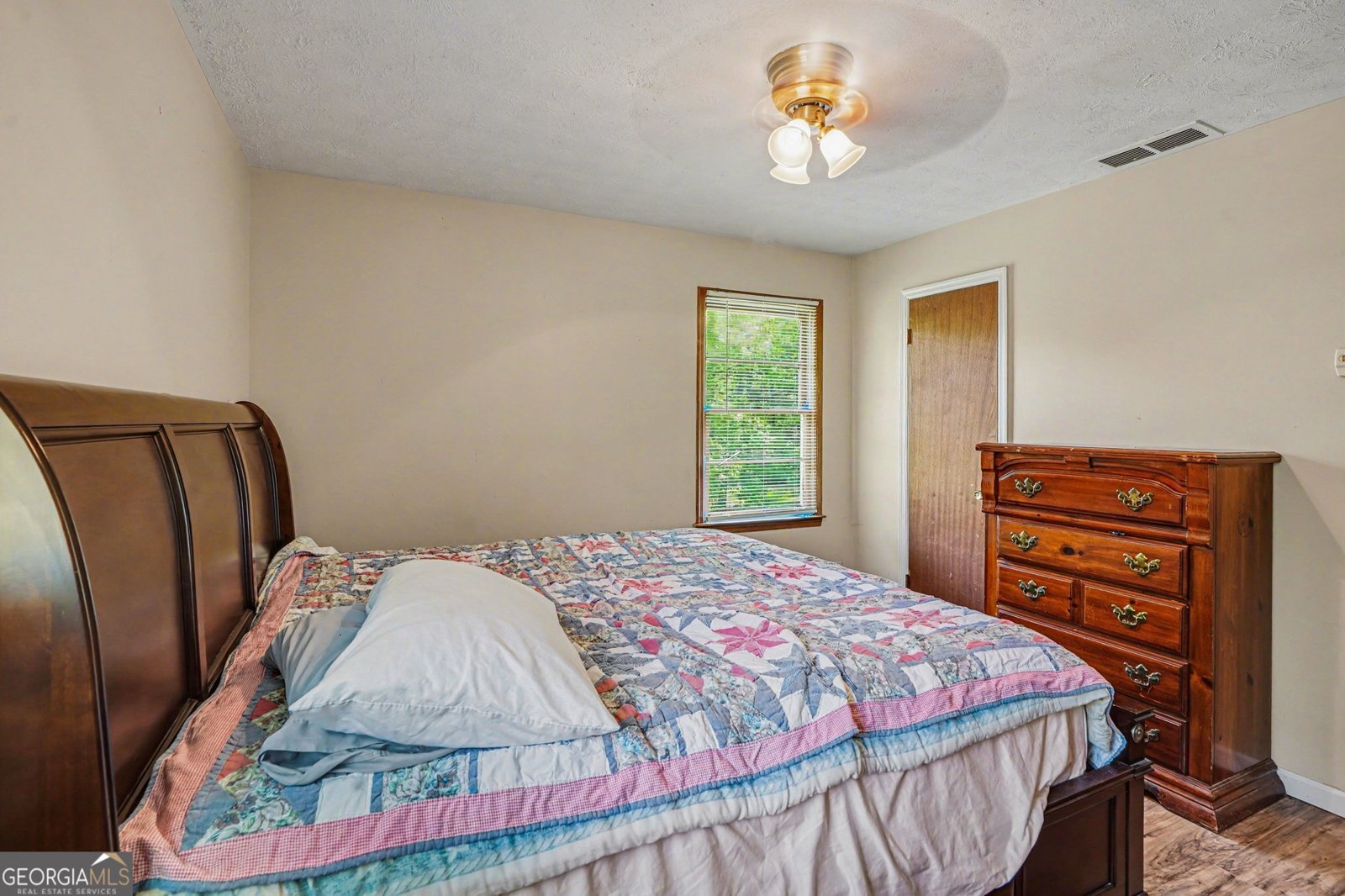 603 Wisso Road Griffin - Photo 22