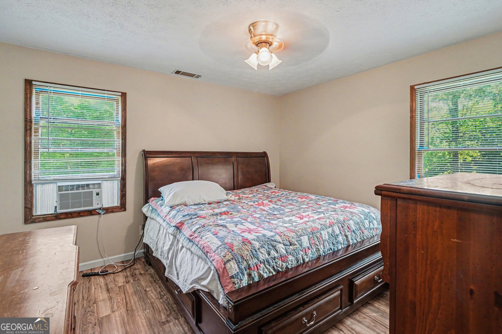 603 Wisso Road Griffin - Photo 23