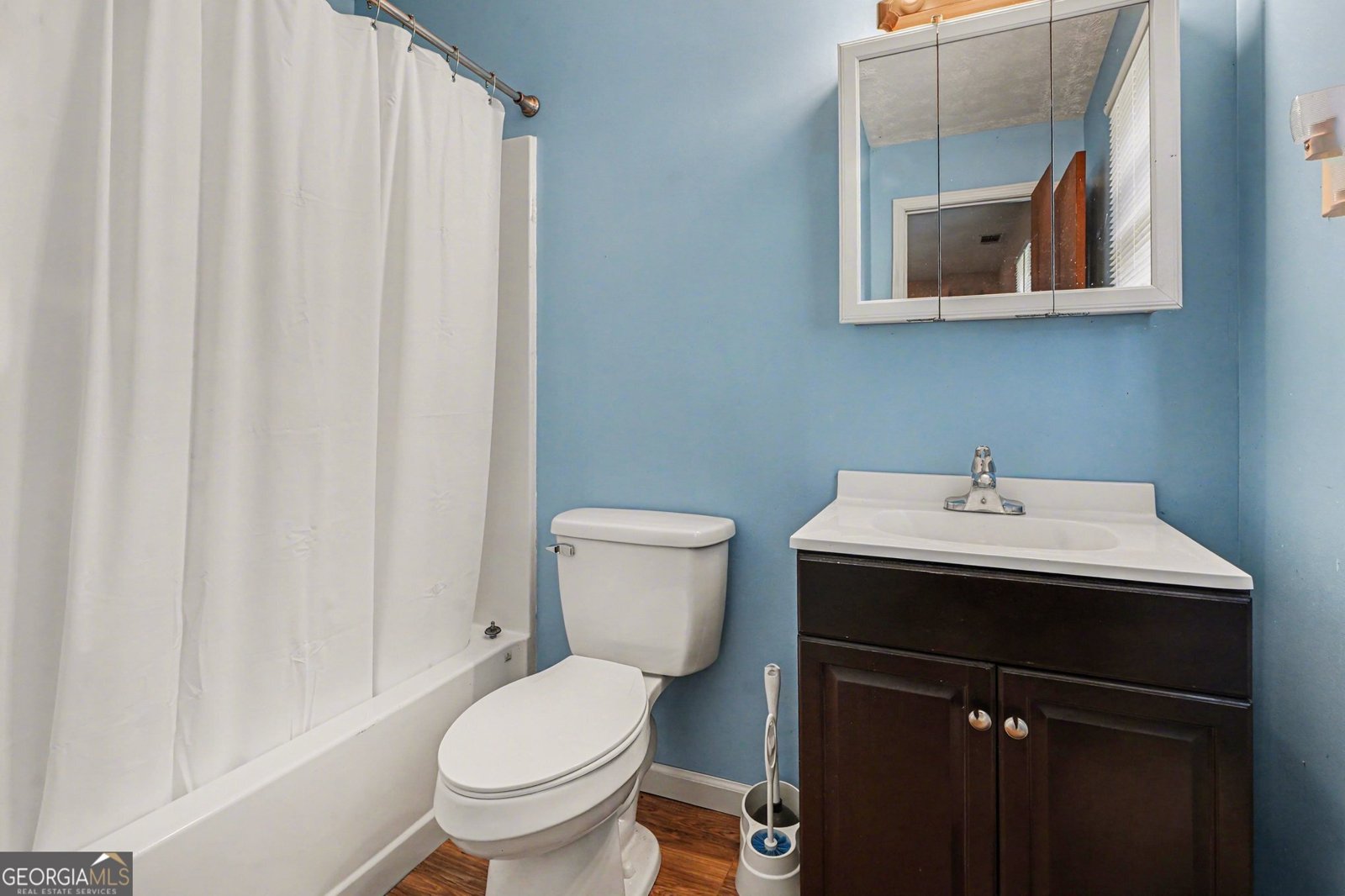 603 Wisso Road Griffin - Photo 24