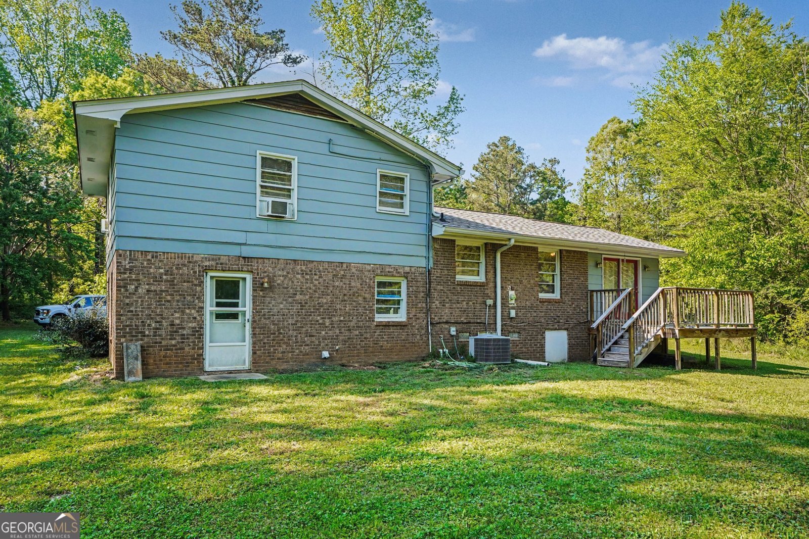 603 Wisso Road Griffin - Photo 25