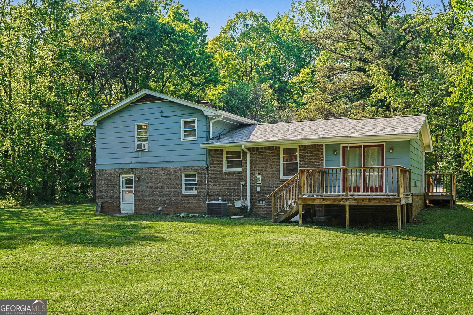 603 Wisso Road Griffin - Photo 26