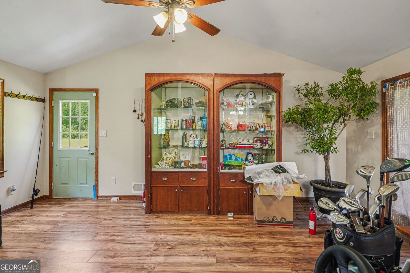 603 Wisso Road Griffin - Photo 6