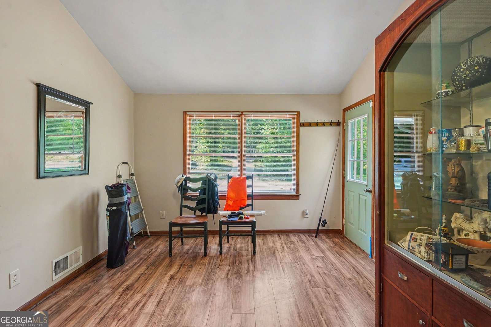 603 Wisso Road Griffin - Photo 7