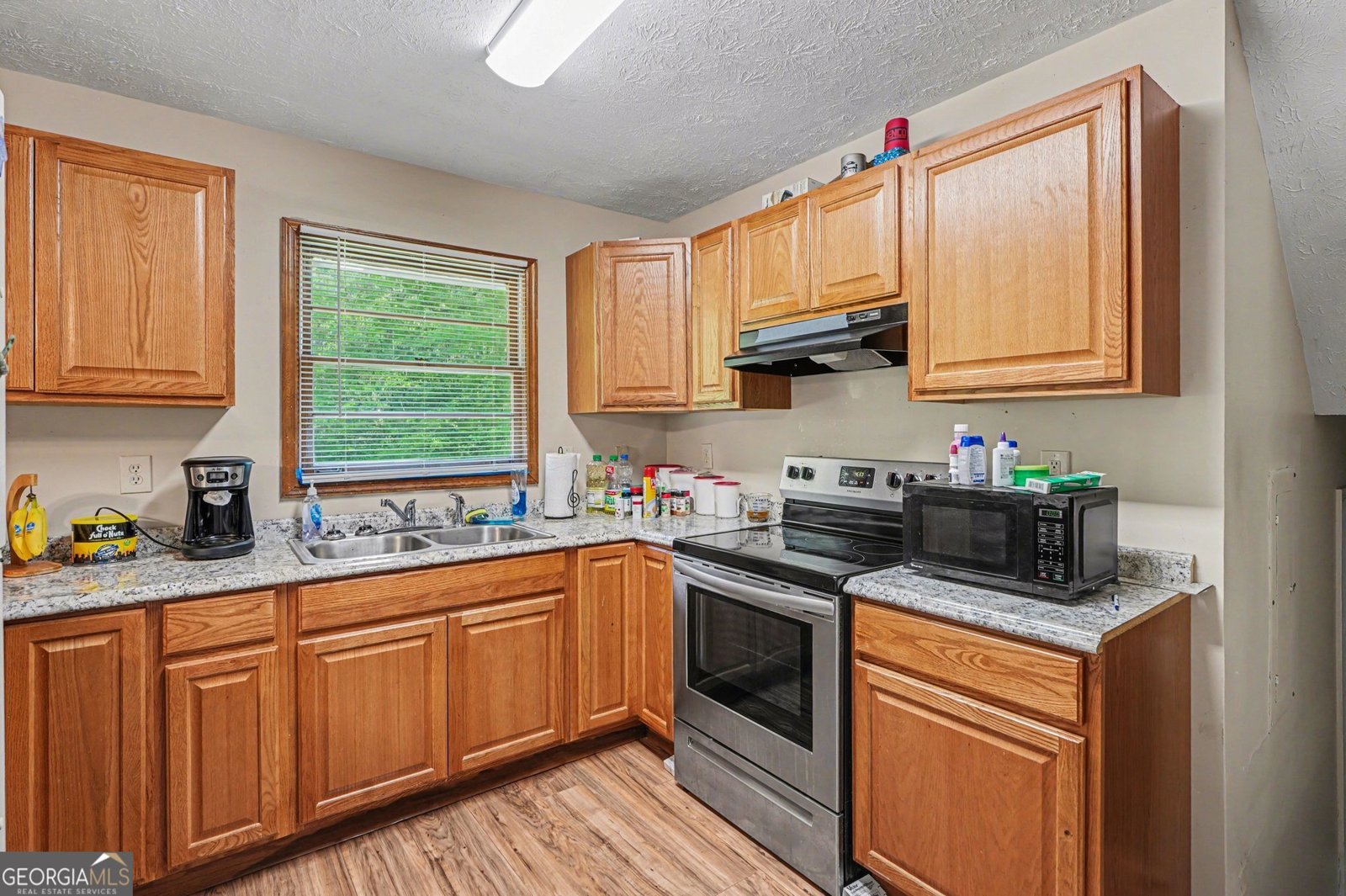 603 Wisso Road Griffin - Photo 8