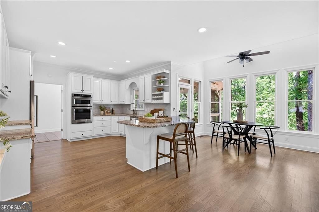 2090 Double Creek Lane Alpharetta - Photo 11