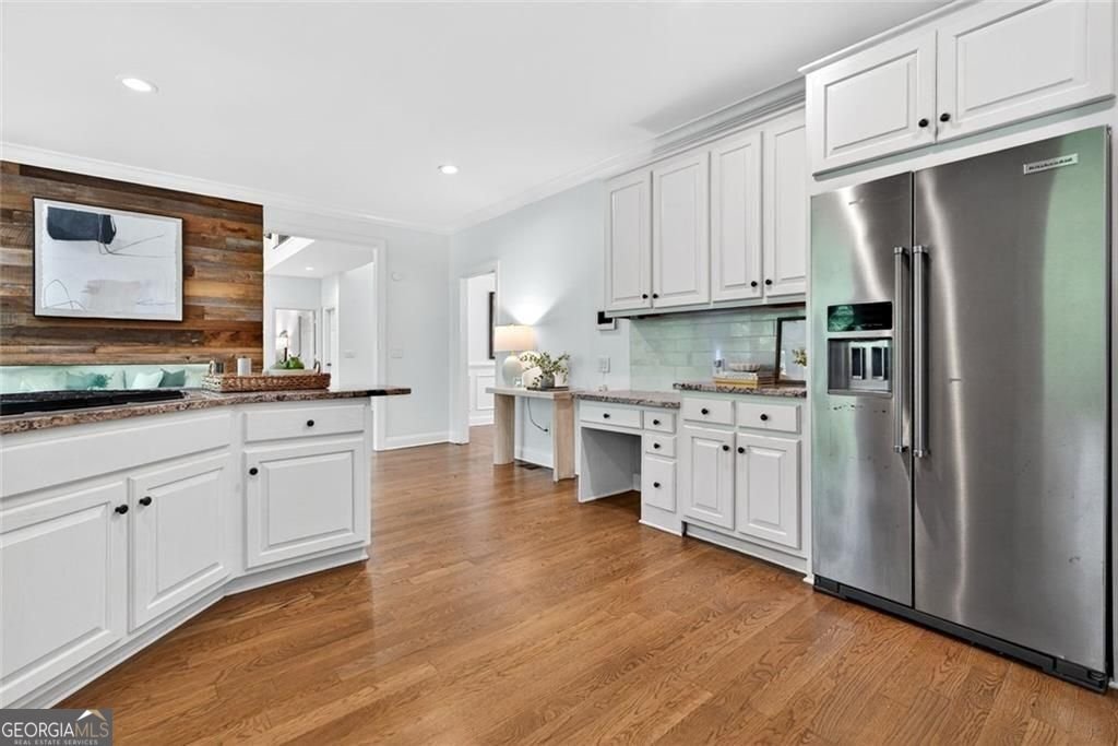 2090 Double Creek Lane Alpharetta - Photo 13