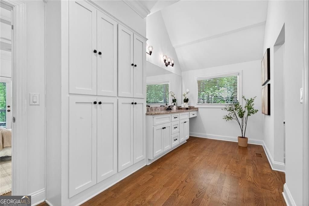 2090 Double Creek Lane Alpharetta - Photo 20