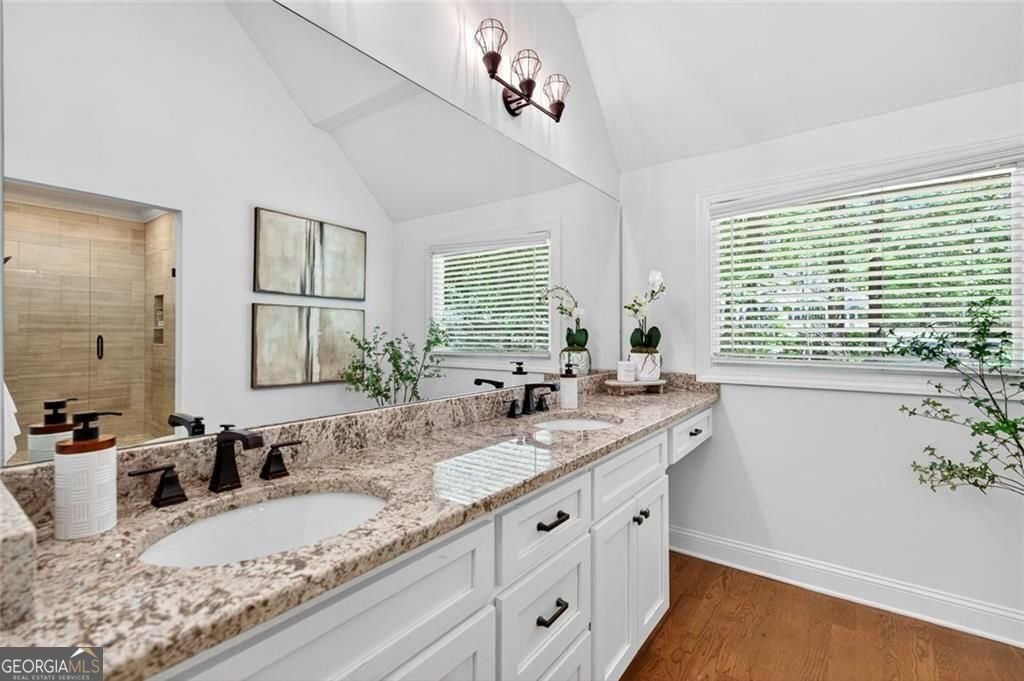 2090 Double Creek Lane Alpharetta - Photo 21