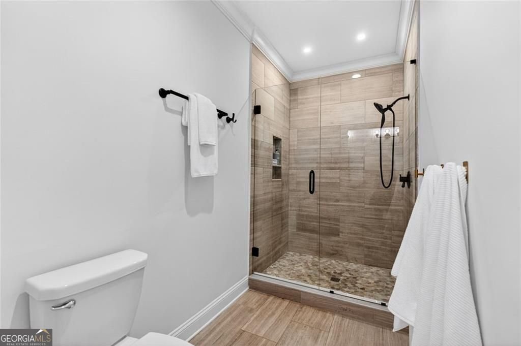 2090 Double Creek Lane Alpharetta - Photo 22