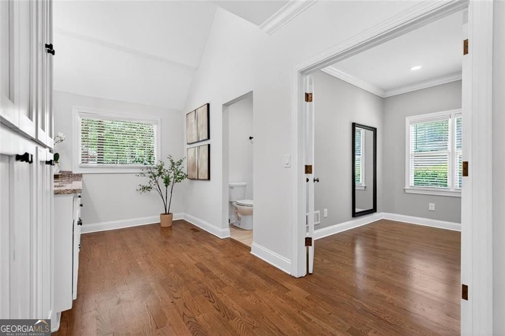 2090 Double Creek Lane Alpharetta - Photo 23