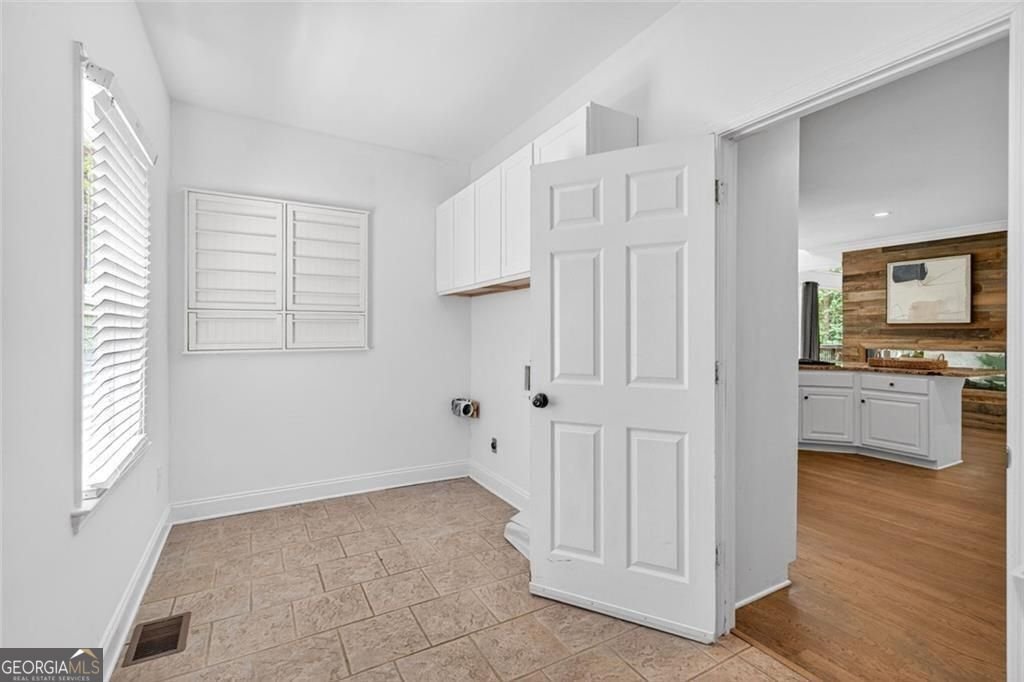 2090 Double Creek Lane Alpharetta - Photo 29