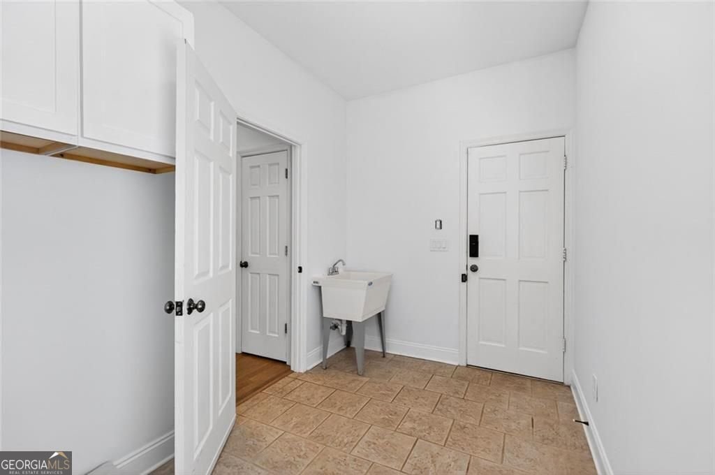 2090 Double Creek Lane Alpharetta - Photo 30