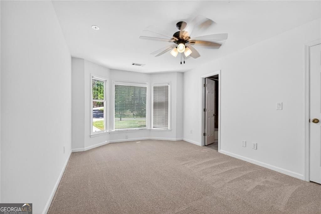 2090 Double Creek Lane Alpharetta - Photo 32