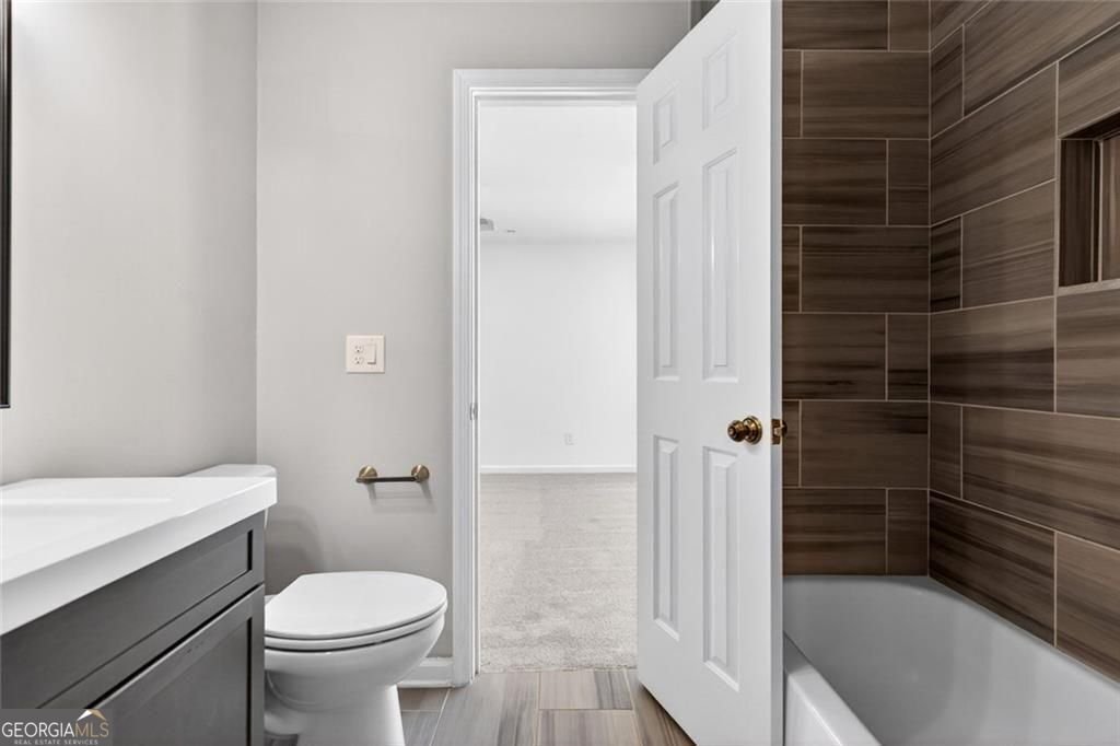 2090 Double Creek Lane Alpharetta - Photo 34