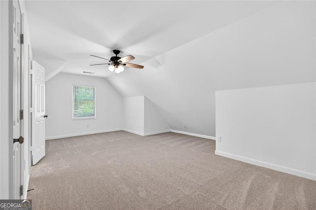 2090 Double Creek Lane Alpharetta - Photo 35