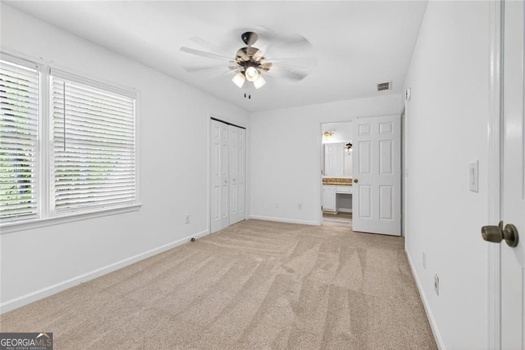 2090 Double Creek Lane Alpharetta - Photo 36