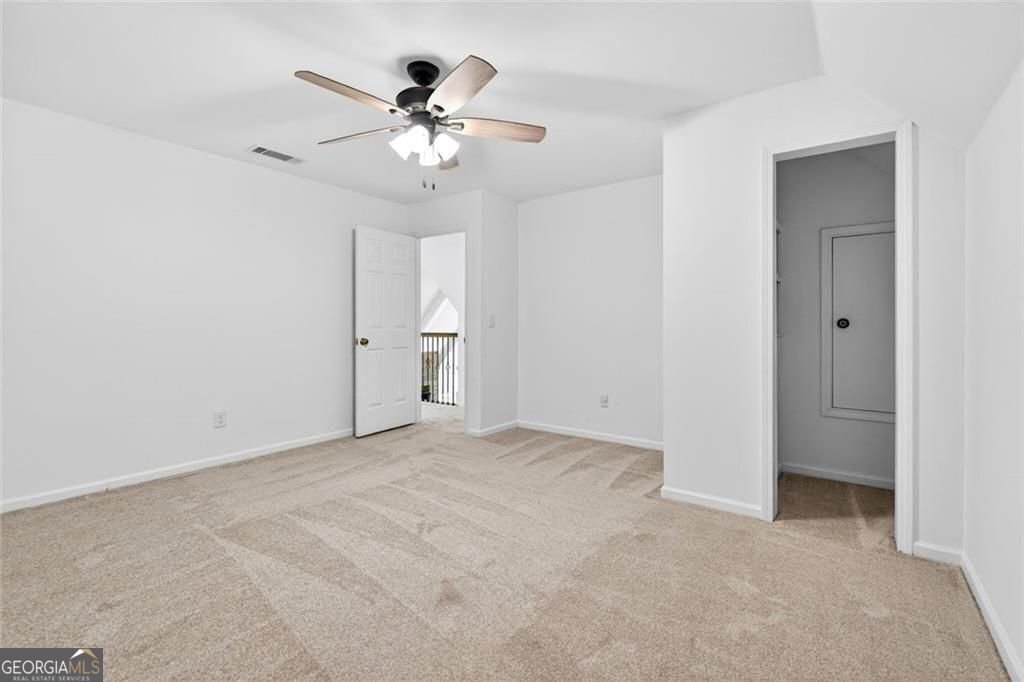 2090 Double Creek Lane Alpharetta - Photo 38