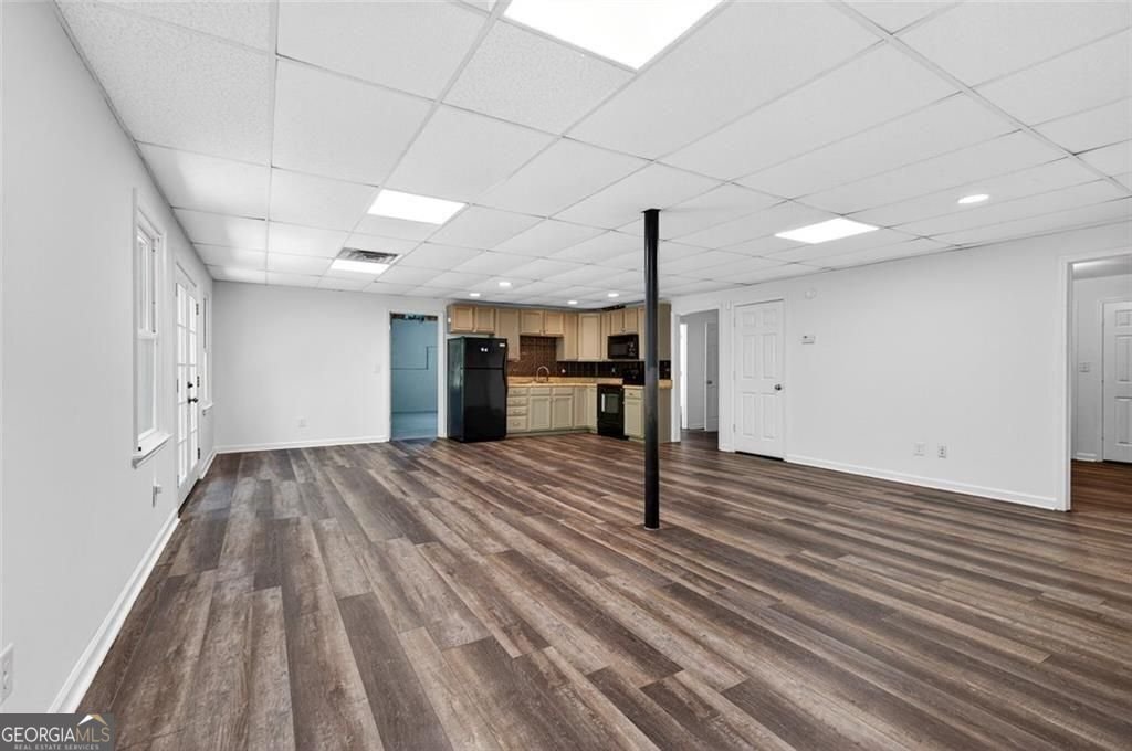 2090 Double Creek Lane Alpharetta - Photo 39