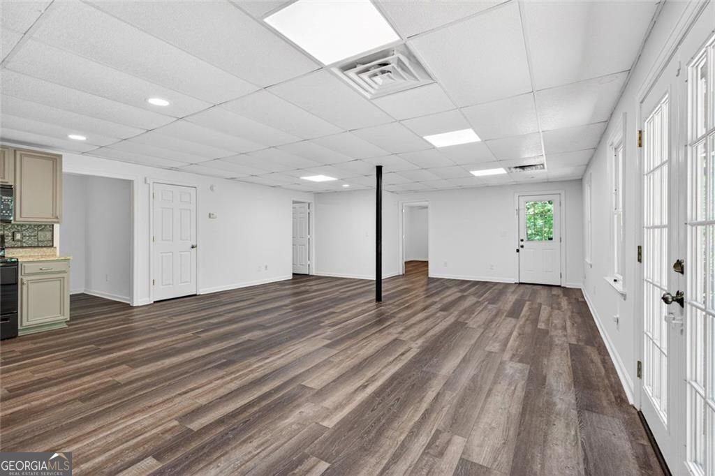 2090 Double Creek Lane Alpharetta - Photo 41