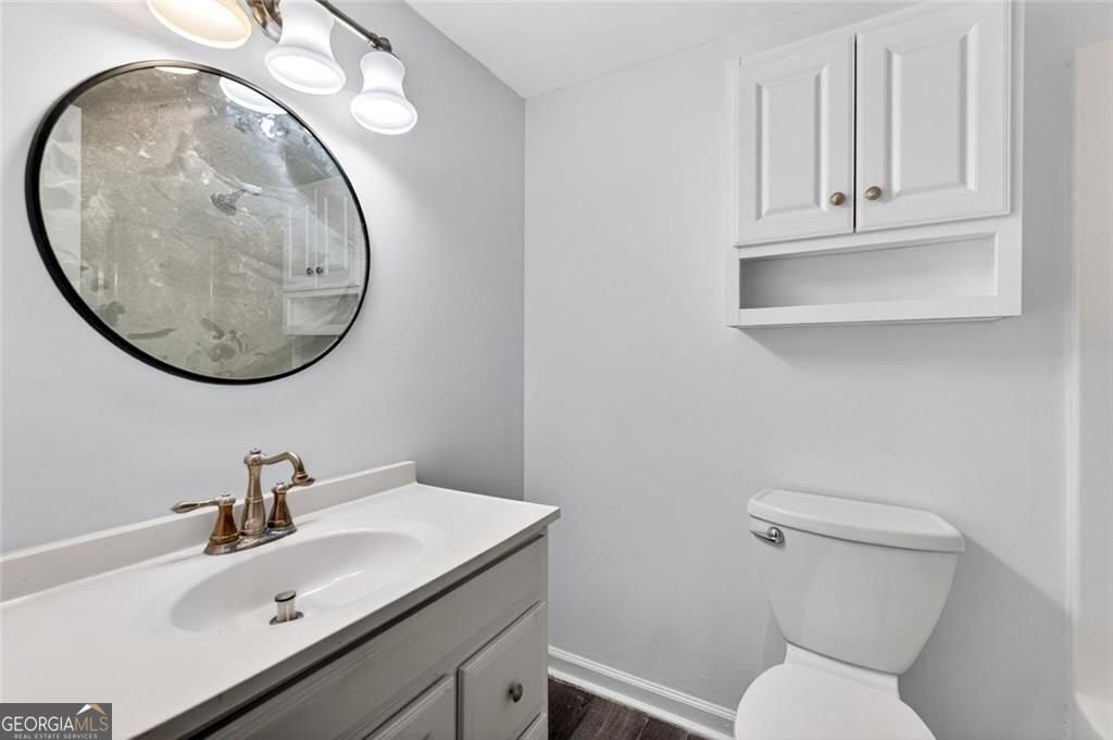 2090 Double Creek Lane Alpharetta - Photo 43