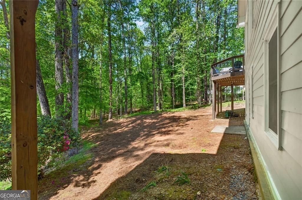2090 Double Creek Lane Alpharetta - Photo 46