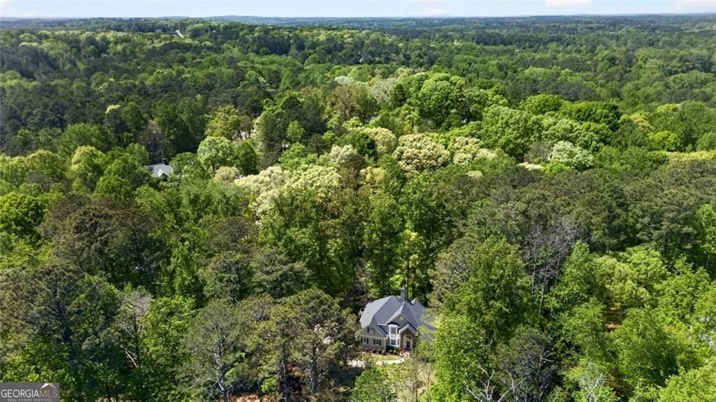 2090 Double Creek Lane Alpharetta - Photo 47